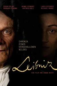 Leibniz – Kayıp bir tablonun tarihi