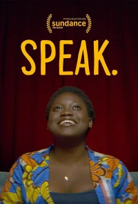 قل Speak