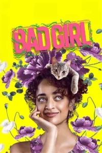 دختر شیطان
