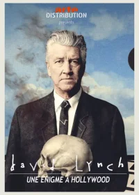David Lynch, Hollywood'un Sırrı