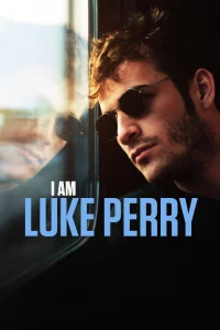 I Am Luke Perry inagi