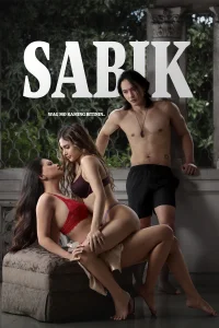 Sabik - Poster
