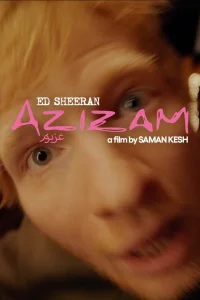Ed Sheeran: Sehrimiz