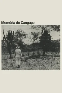 Cangaço Belleği