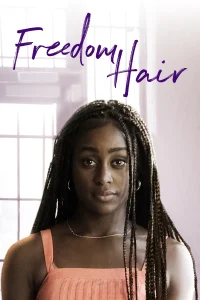 حر Hair الحرية