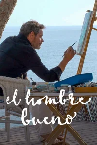 انسان خوب