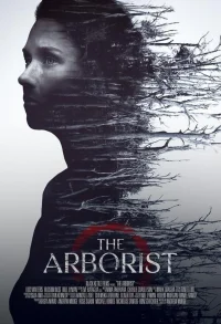 Ağaçlandırıcı - Poster