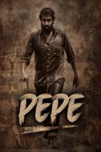 پیپه - Poster
