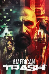 Amerikan Çöpü