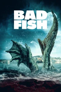 bad fish