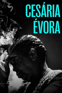 سرباز Cesária Évora
