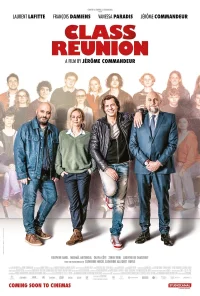 T’as pas changé