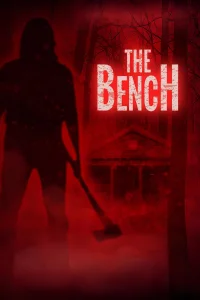 Bank - Poster
