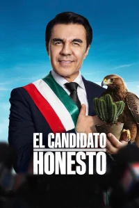 el candidato honesto