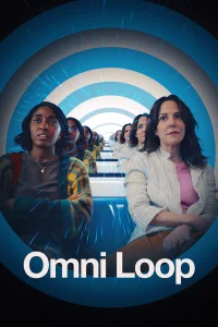 حلقه omni