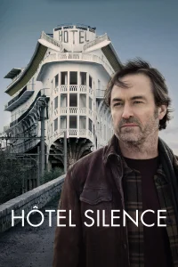 Silence Oteli