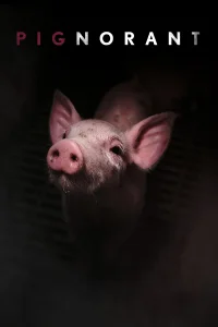 Pignorant - Poster
