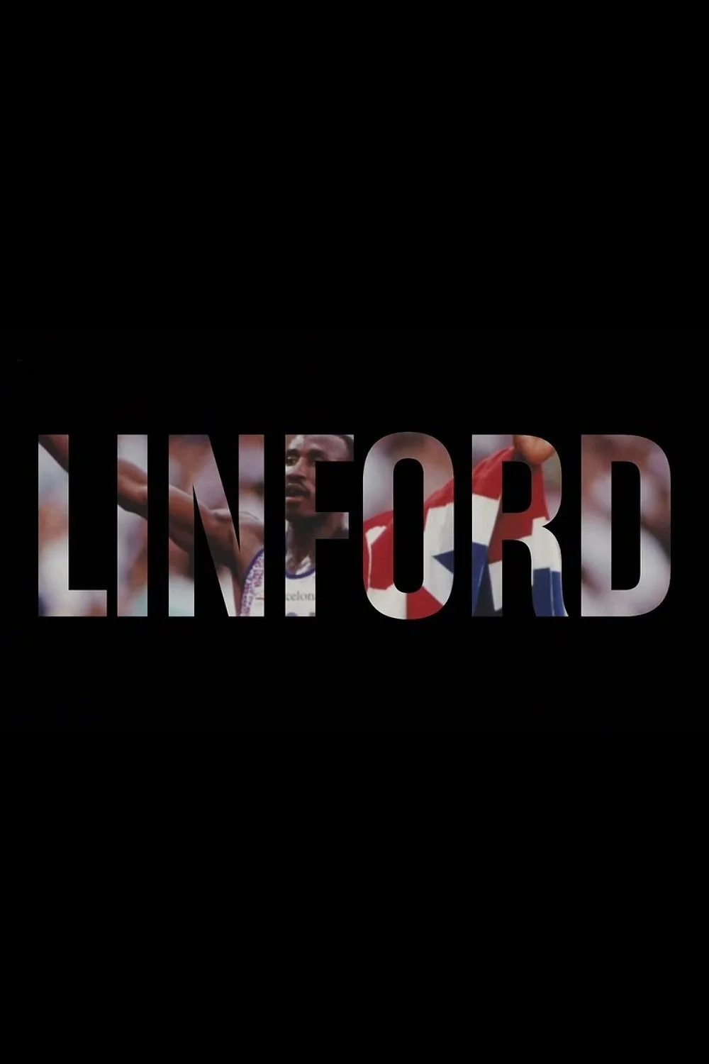 لینفورد