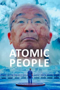 Atomik İnsanlar