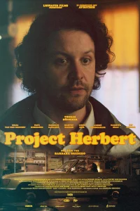 طرح Herbert