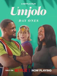Umjolo: Günler