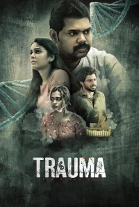 Travma