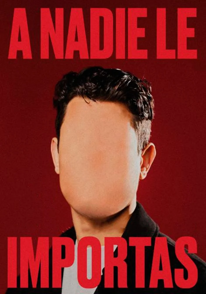 Hiç kimseye Önemsiz Değilsin