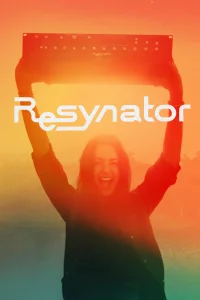 Resynatör