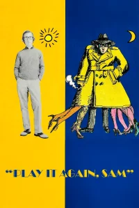 دوباره بازی کنید - Poster