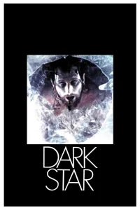 Dark Star - Poster