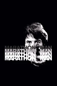 Maraton Adam