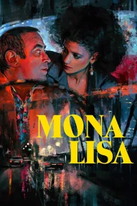 Monna Lisa