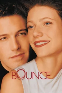 باز bounced