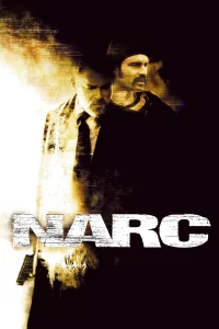 Narkotik Soruşturmaları
