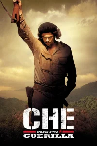 Che Part Two