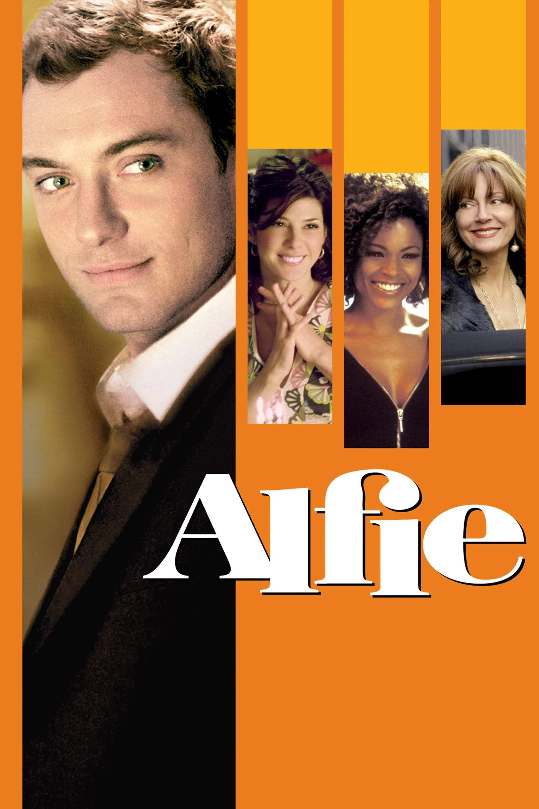 Alfi