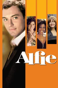 Alfi