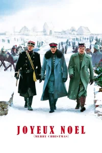 mutlu noel