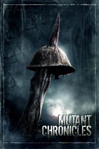 سرزادهٔ مواد_MUTANT