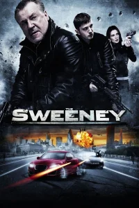 Sweeney
