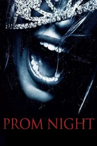 Prom Gecesi
