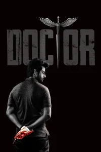 Doktor
