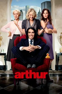 Artur