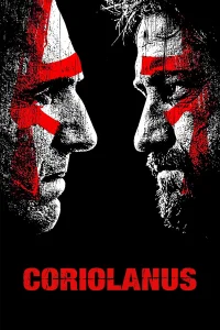كوريويلانوس