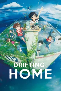 Drifting Home