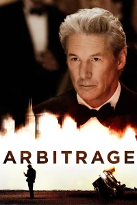Arbitrage یا سود و زیان بازار