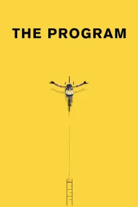 Programa Dair