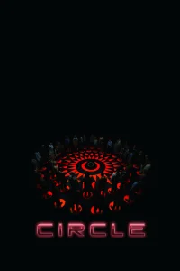 Çember