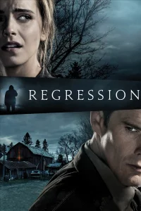 regresion