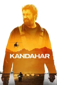 قندهار